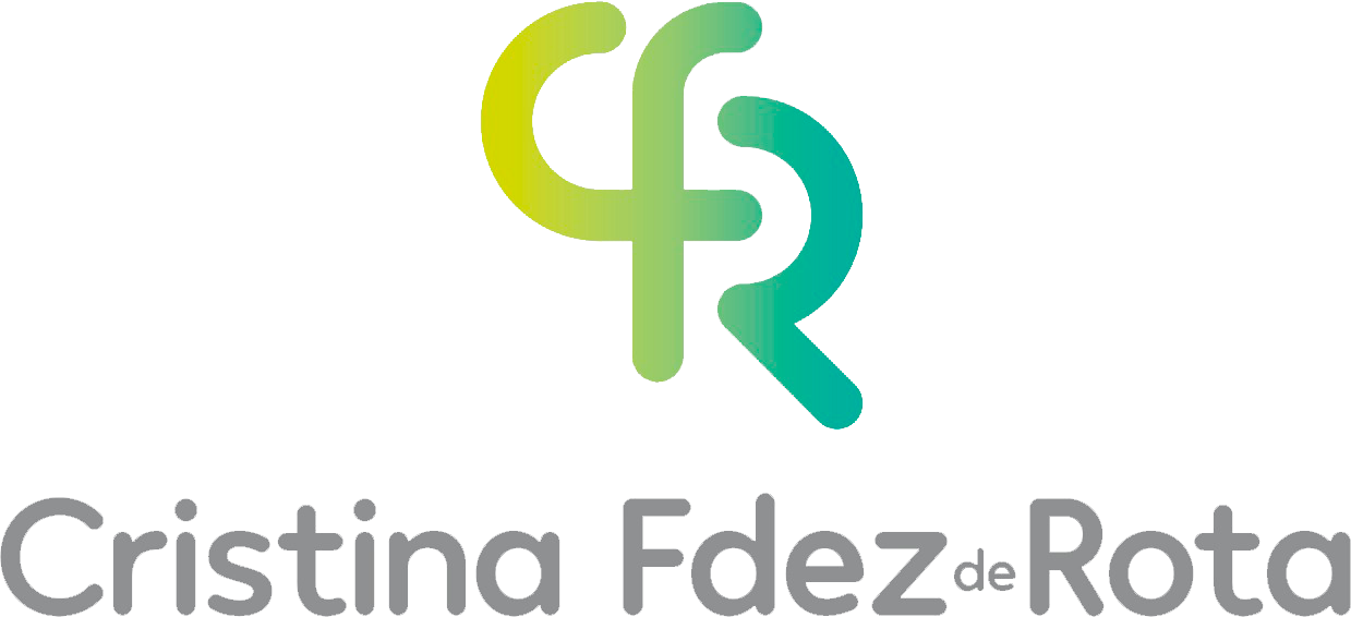 logotipo cabecera