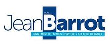 Logo Jean Barrot