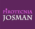 logotipo cabecera