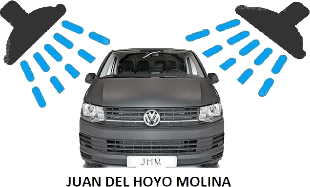 logotipo cabecera