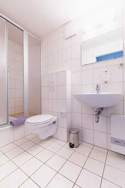 JAGIELAS IM ERLICHTHOF