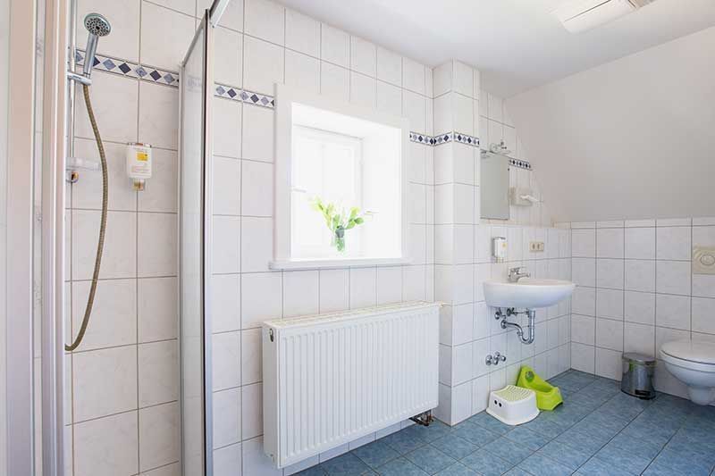 JAGIELAS IM ERLICHTHOF
