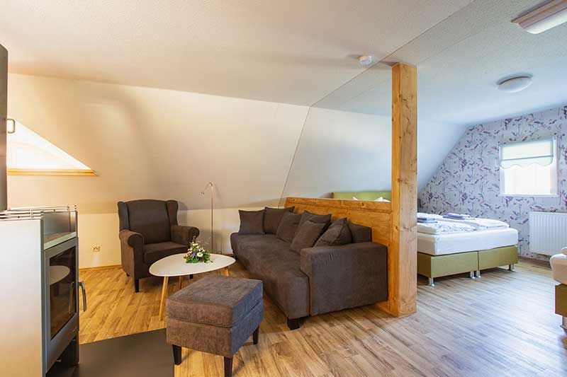 JAGIELAS IM ERLICHTHOF
