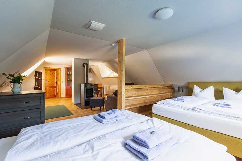 JAGIELAS IM ERLICHTHOF