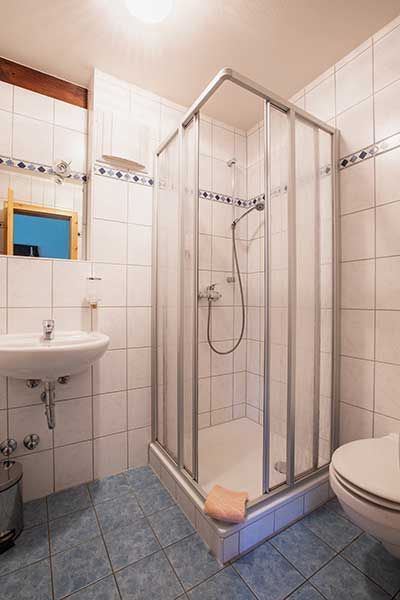 JAGIELAS IM ERLICHTHOF