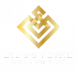 Logo Bijouterie DOMINIQUE