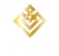 Logo Bijouterie DOMINIQUE