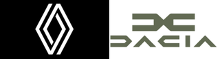 Logo de CERF'AUTO