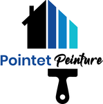 Pointet Peinture - logo 