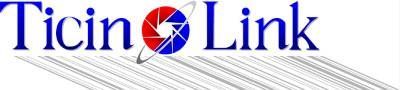 Ticinolink Sagl-logo