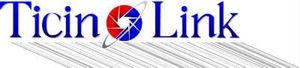 Ticinolink Sagl-logo