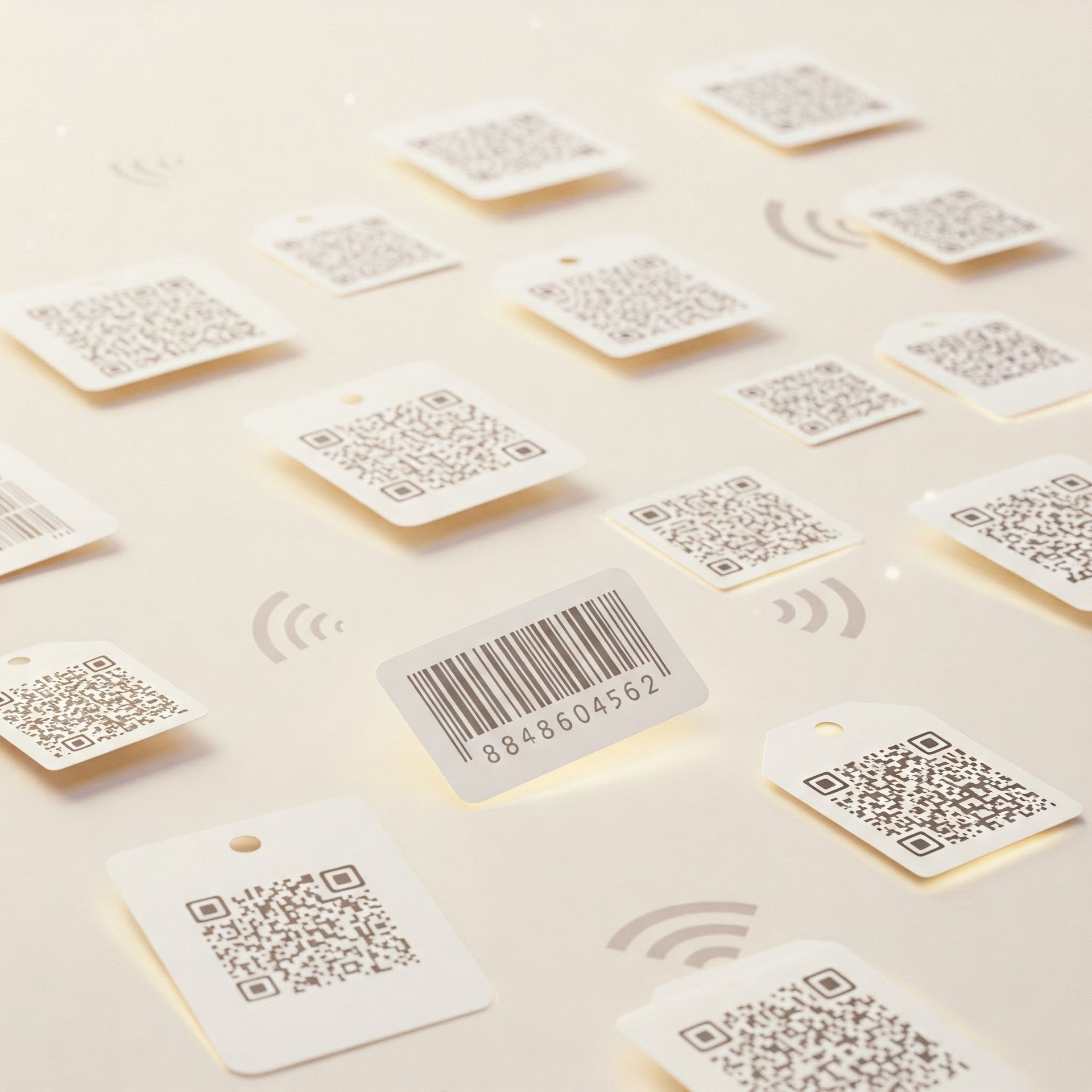 Stampante di etichette - TicinoLink Sagl Chiasso