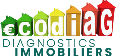 Ecodiag - Diagnostics Immobiliers