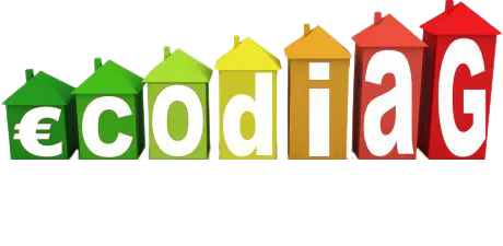 Ecodiag - Diagnostics Immobiliers