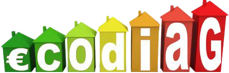 Logo Ecodiag