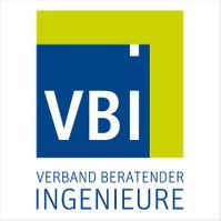 VBI