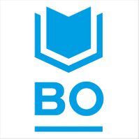 BO