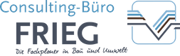 Consulting-Büro Frieg GmbH