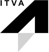 ITVA