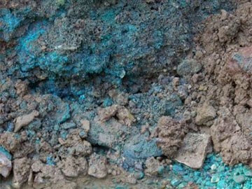 Altlasten – Consulting-Büro Frieg GmbH