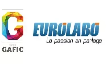 Logo Eurolabo