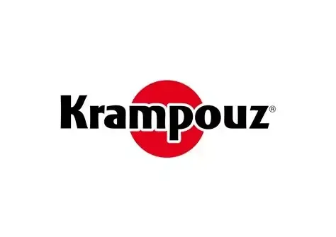 Logo Krampouz