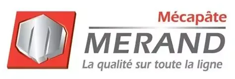 Logo Merand
