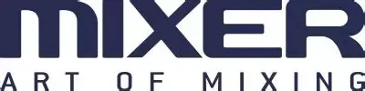 Logo Mixer