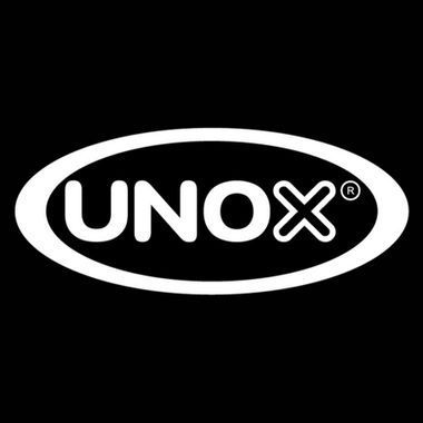 Logo Unox