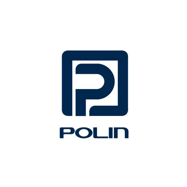 Logo Polin