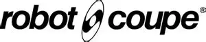 Logo Robot Coupe