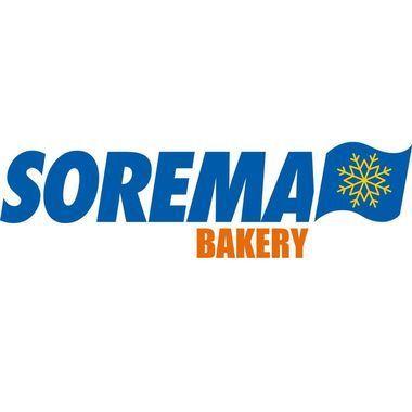 Lugo Sorema Bakery