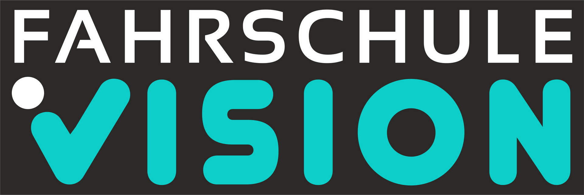 Fahrschule Vision GmbH