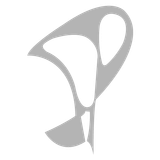 logo empresa