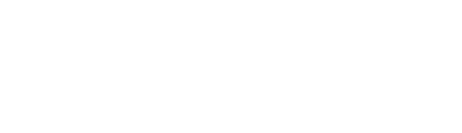 Un fondo blanco con algunas líneas.