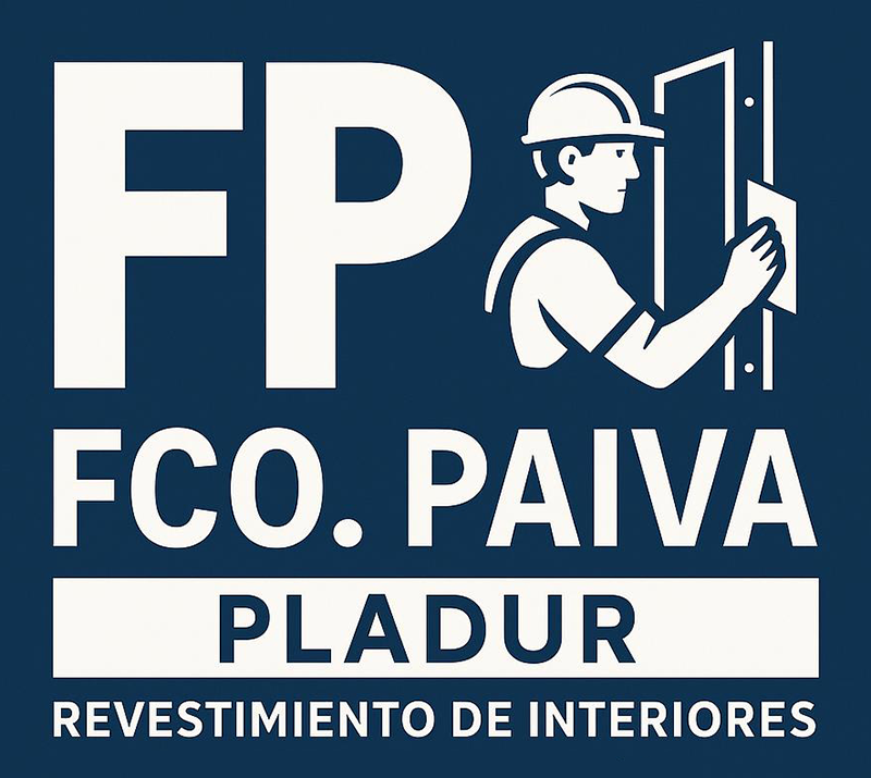 FP Revestimientos de Interiores