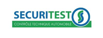 Contrôle auto Sécuritest - JP Automobile - Rivesaltes