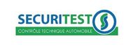 Contrôle auto Sécuritest - JP Automobile - Rivesaltes