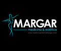 logotipo cabecera