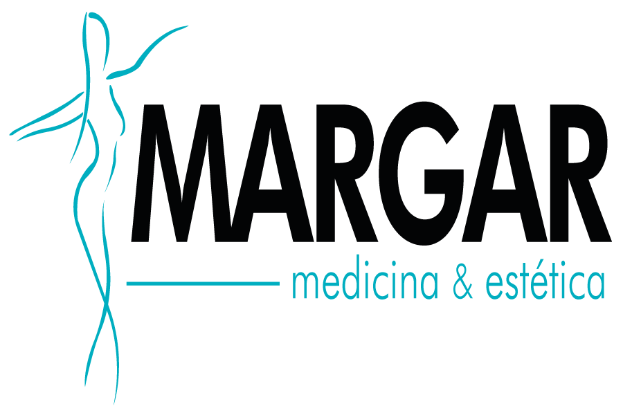 Margar