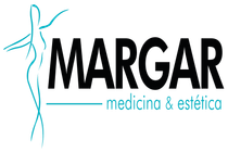 Margar