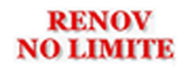 Logo Rénov No Limite