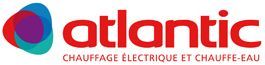Logo Atlantic.