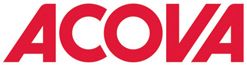 Logo Acova.