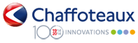 Logo Chaffoteaux.