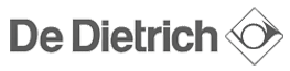 Logo dedietrich.