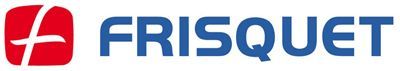 Logo Frisquet.