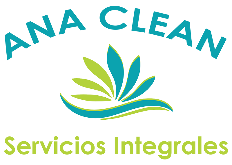 logotipo cabecera