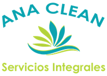 logotipo cabecera