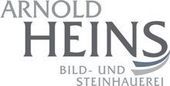 Logo: 